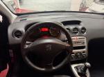 peugeot-308-2011-diesel-1560cc