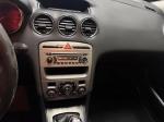 peugeot-308-2011-diesel-1560cc