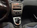 peugeot-308-2011-diesel-1560cc