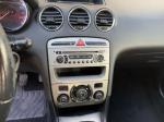 peugeot-308-2011-diesel-1560cc