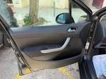 peugeot-308-2011-diesel-1560cc