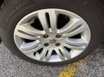 peugeot-308-2011-diesel-1560cc