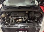 peugeot-308-2011-diesel-1560cc