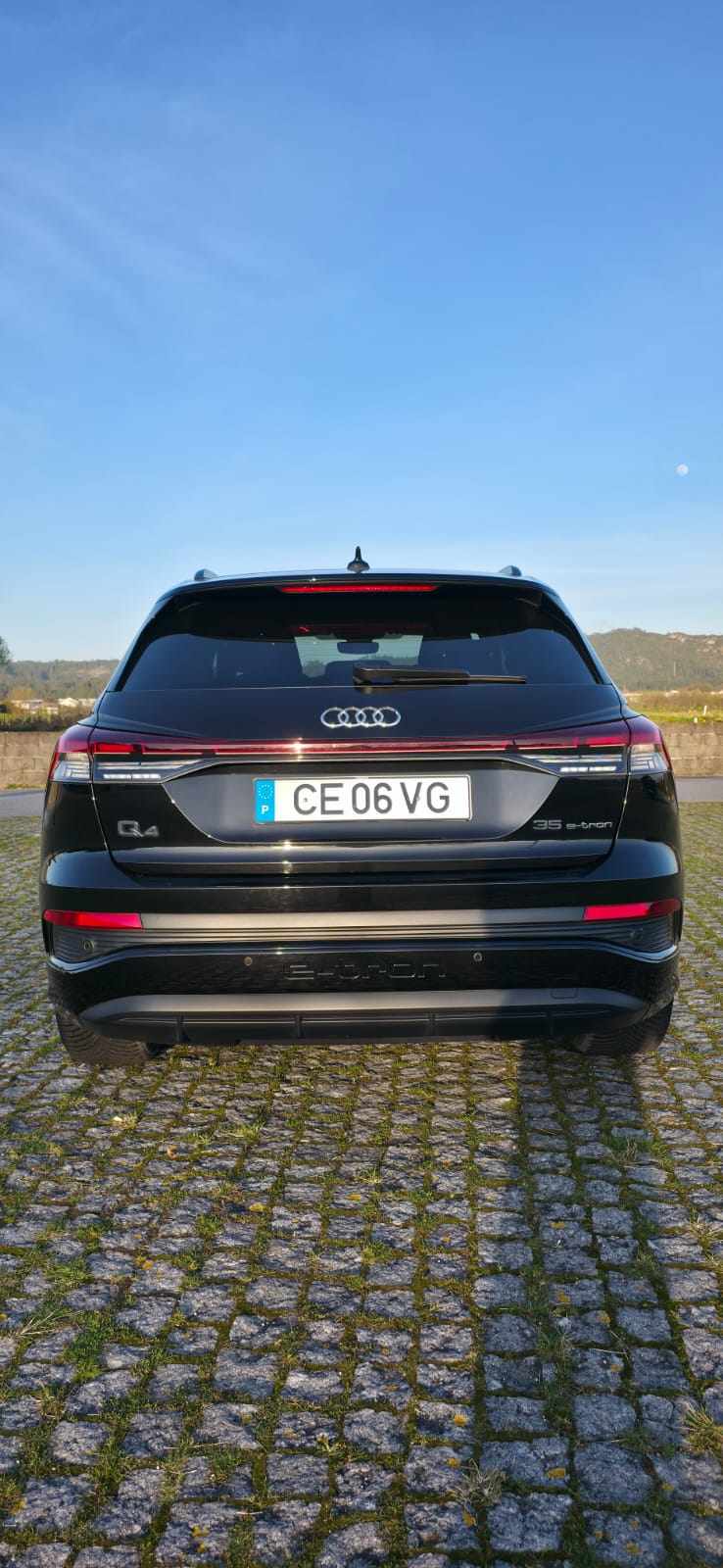 audi-q4-e-tron-35-e-tron-2022-eletrico