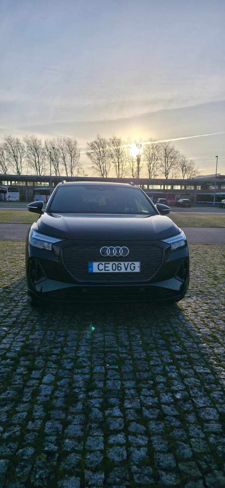 audi-q4-e-tron-35-e-tron-2022-eletrico