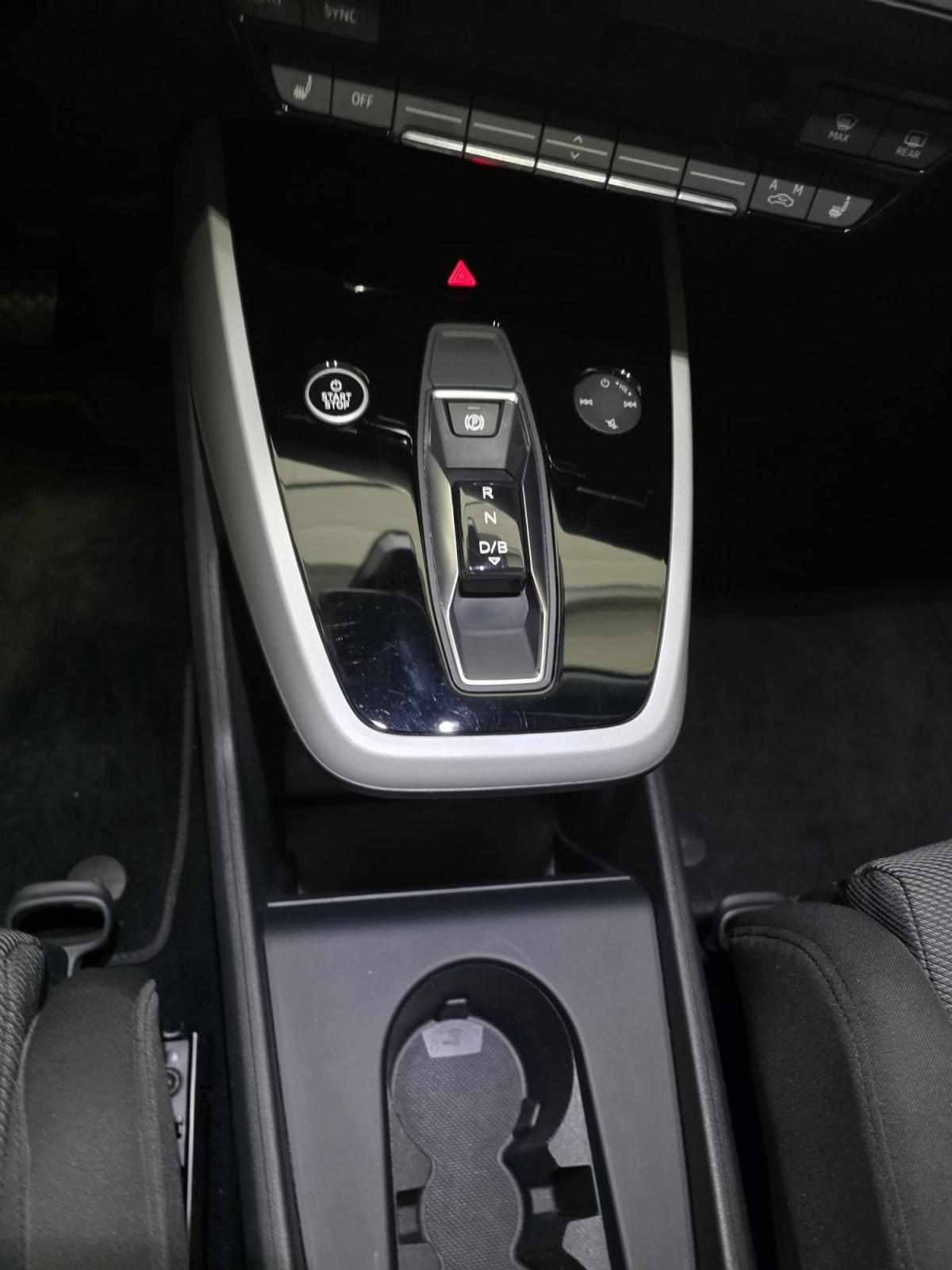 audi-q4-e-tron-35-e-tron-2022-eletrico