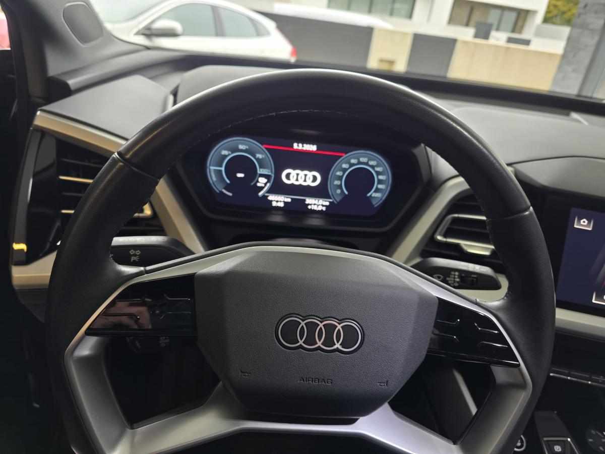 audi-q4-e-tron-35-e-tron-2022-eletrico