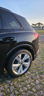 audi-q4-e-tron-35-e-tron-2022-eletrico