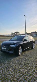 audi-q4-e-tron-35-e-tron-2022-eletrico