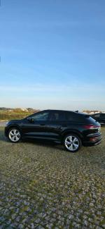 audi-q4-e-tron-35-e-tron-2022-eletrico
