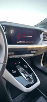 audi-q4-e-tron-35-e-tron-2022-eletrico