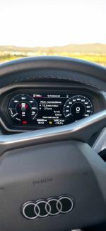 audi-q4-e-tron-35-e-tron-2022-eletrico