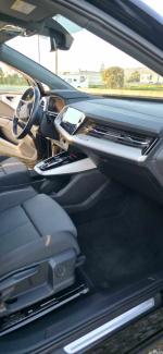 audi-q4-e-tron-35-e-tron-2022-eletrico