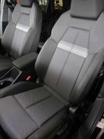 audi-q4-e-tron-35-e-tron-2022-eletrico