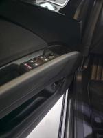 audi-q4-e-tron-35-e-tron-2022-eletrico