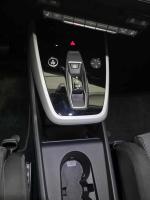 audi-q4-e-tron-35-e-tron-2022-eletrico