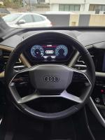 audi-q4-e-tron-35-e-tron-2022-eletrico