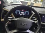 audi-q4-e-tron-35-e-tron-2022-eletrico