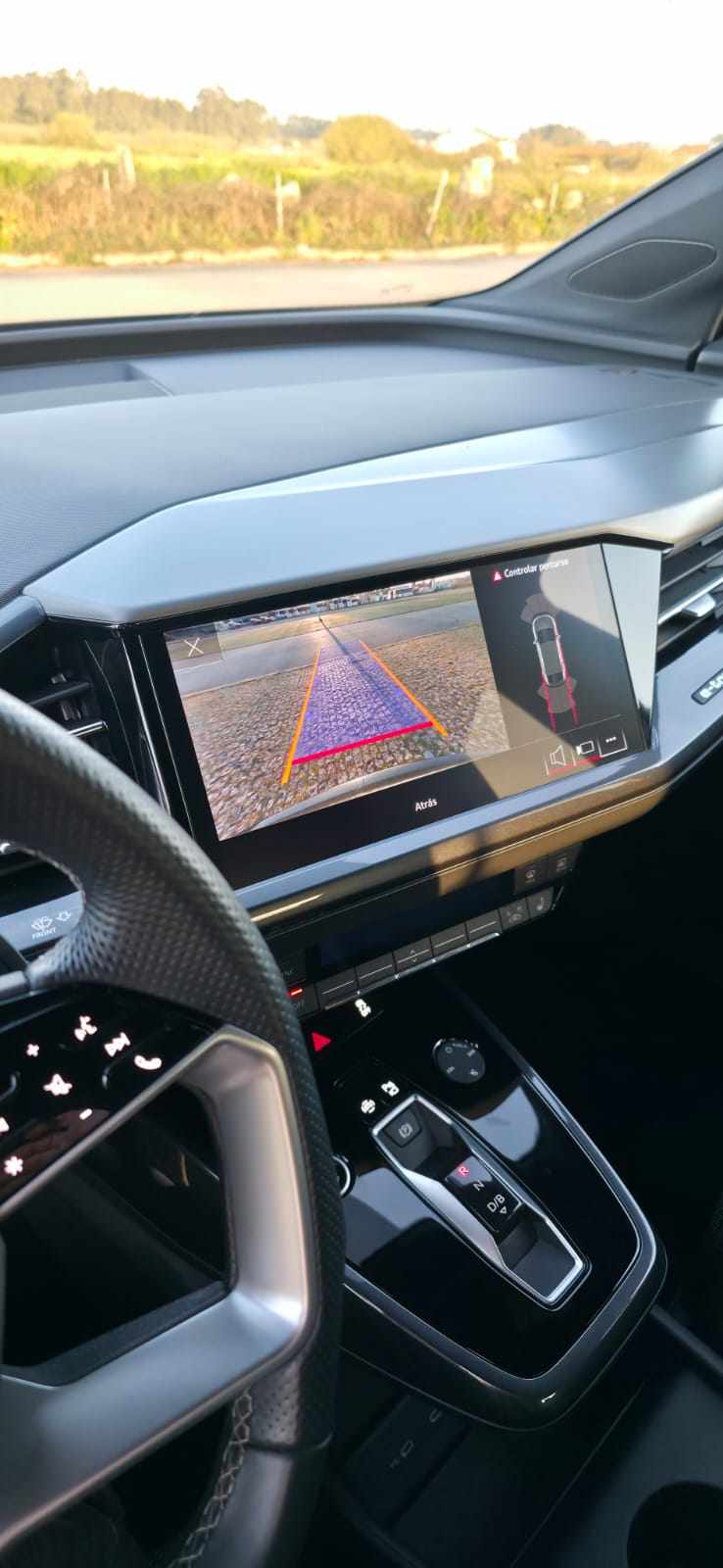 audi-q4-e-tron-35-e-tron-2022-eletrico