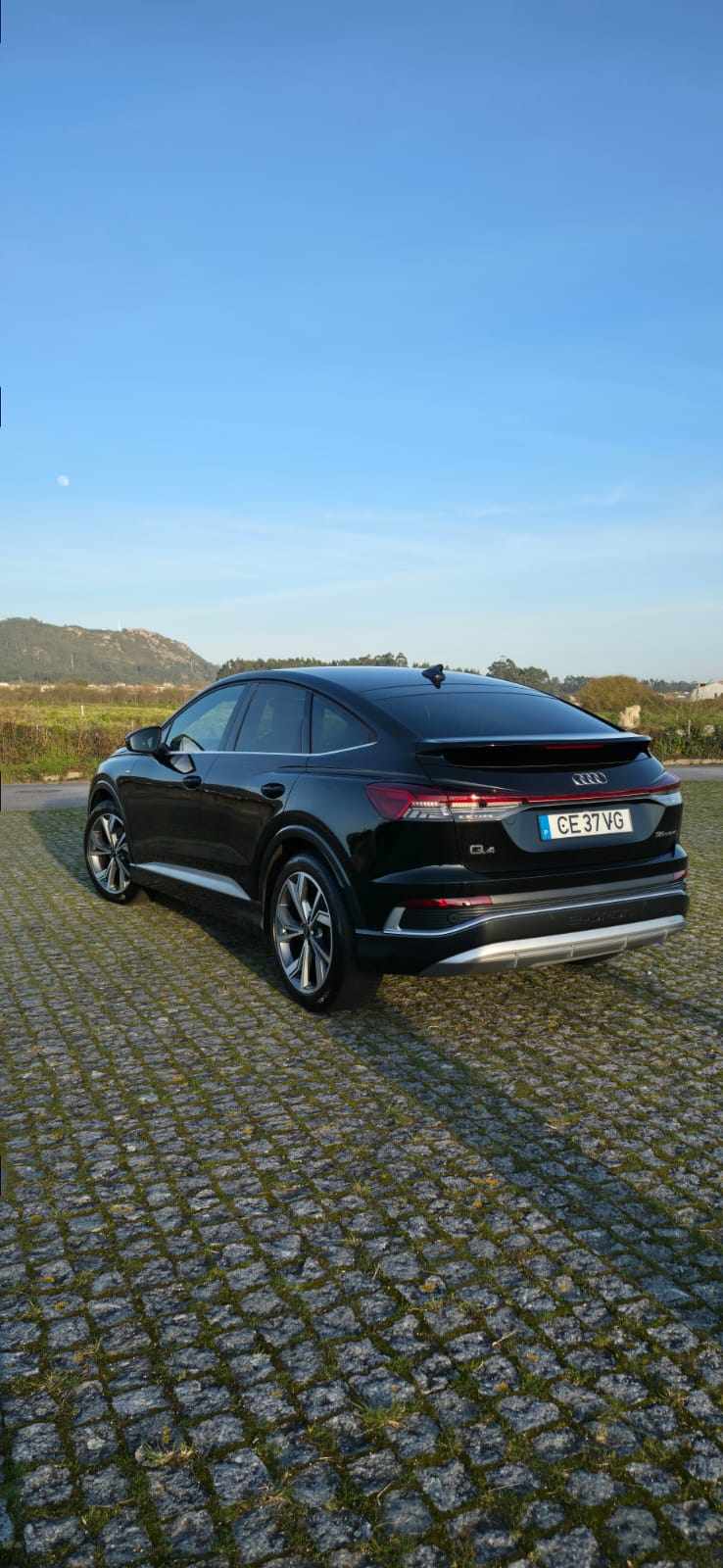audi-q4-e-tron-35-e-tron-2022-eletrico