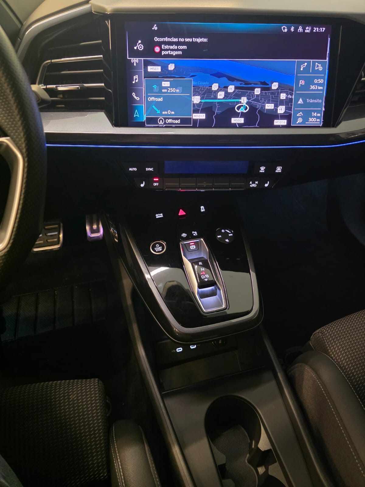 audi-q4-e-tron-35-e-tron-2022-eletrico