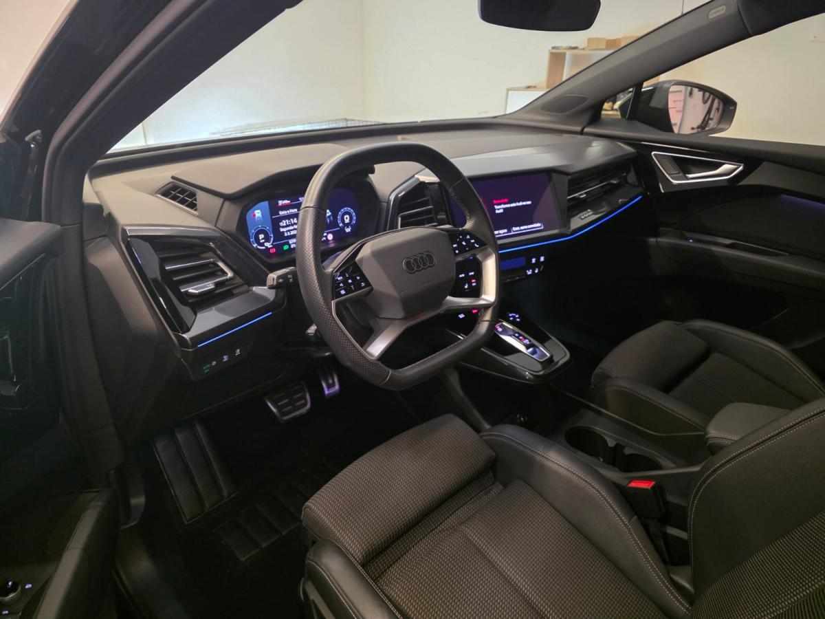 audi-q4-e-tron-35-e-tron-2022-eletrico
