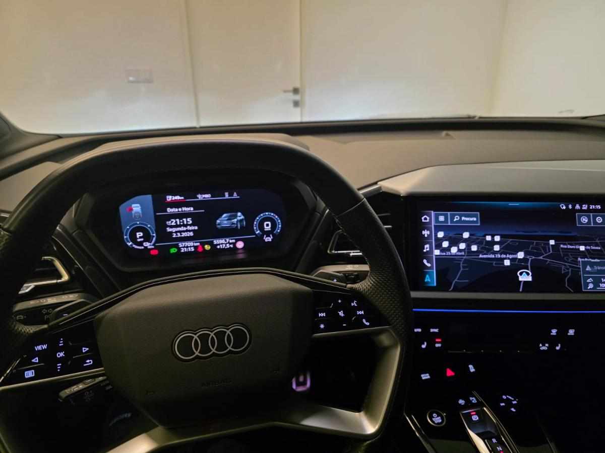 audi-q4-e-tron-35-e-tron-2022-eletrico