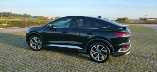audi-q4-e-tron-35-e-tron-2022-eletrico