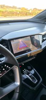 audi-q4-e-tron-35-e-tron-2022-eletrico