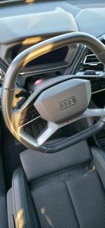 audi-q4-e-tron-35-e-tron-2022-eletrico