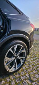 audi-q4-e-tron-35-e-tron-2022-eletrico
