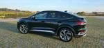 audi-q4-e-tron-35-e-tron-2022-eletrico