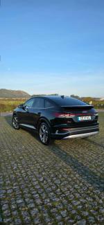 audi-q4-e-tron-35-e-tron-2022-eletrico