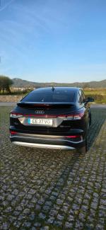 audi-q4-e-tron-35-e-tron-2022-eletrico