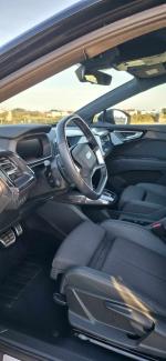 audi-q4-e-tron-35-e-tron-2022-eletrico