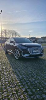 audi-q4-e-tron-35-e-tron-2022-eletrico