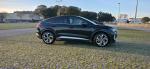 audi-q4-e-tron-35-e-tron-2022-eletrico