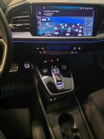 audi-q4-e-tron-35-e-tron-2022-eletrico