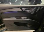 audi-q4-e-tron-35-e-tron-2022-eletrico