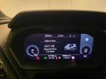 audi-q4-e-tron-35-e-tron-2022-eletrico