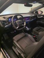 audi-q4-e-tron-35-e-tron-2022-eletrico