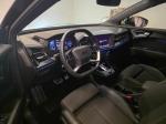 audi-q4-e-tron-35-e-tron-2022-eletrico