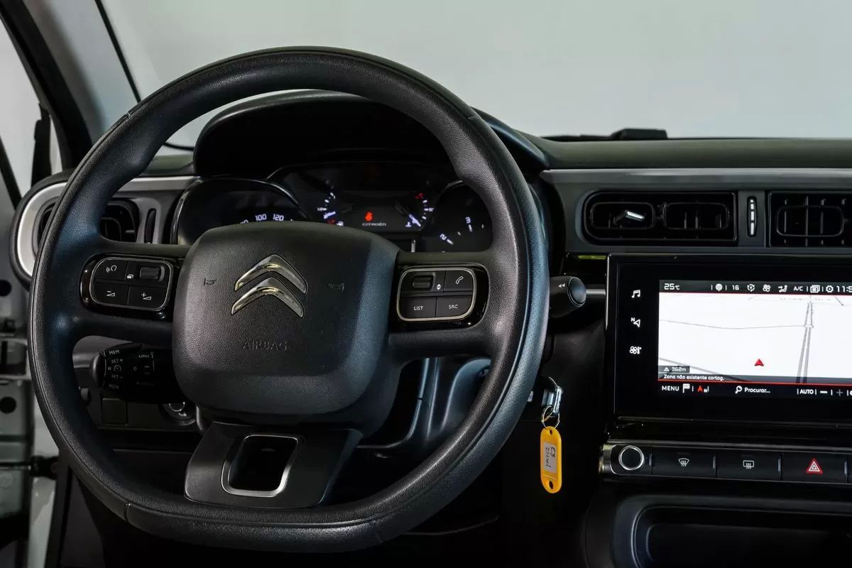 citroen-c3-2021-diesel-1499cc