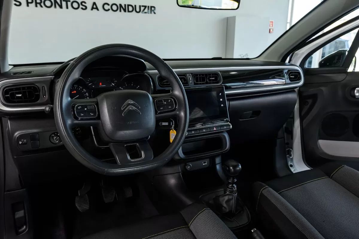 citroen-c3-2021-diesel-1499cc