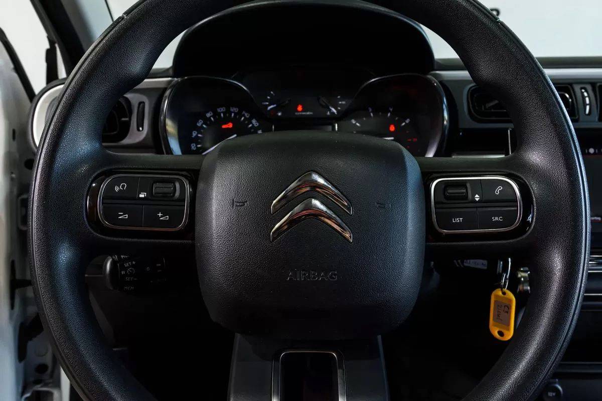 citroen-c3-2021-diesel-1499cc
