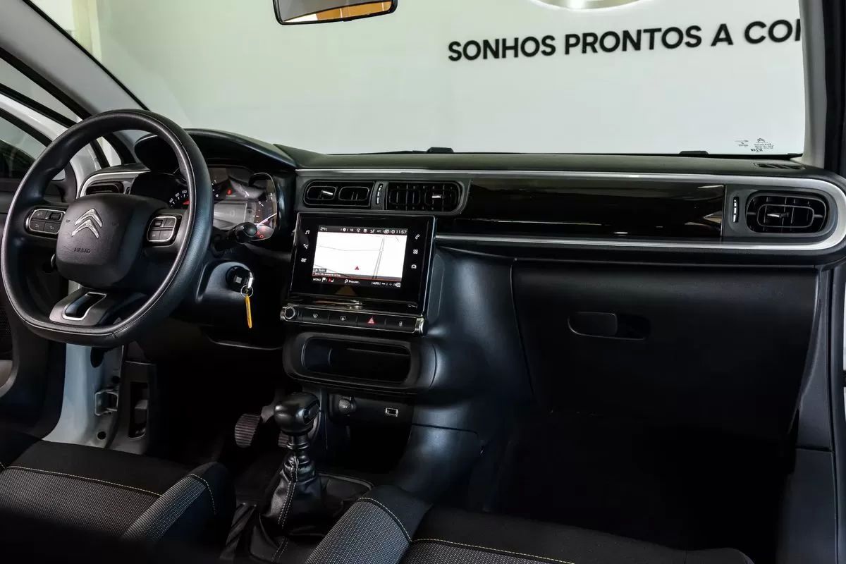 citroen-c3-2021-diesel-1499cc