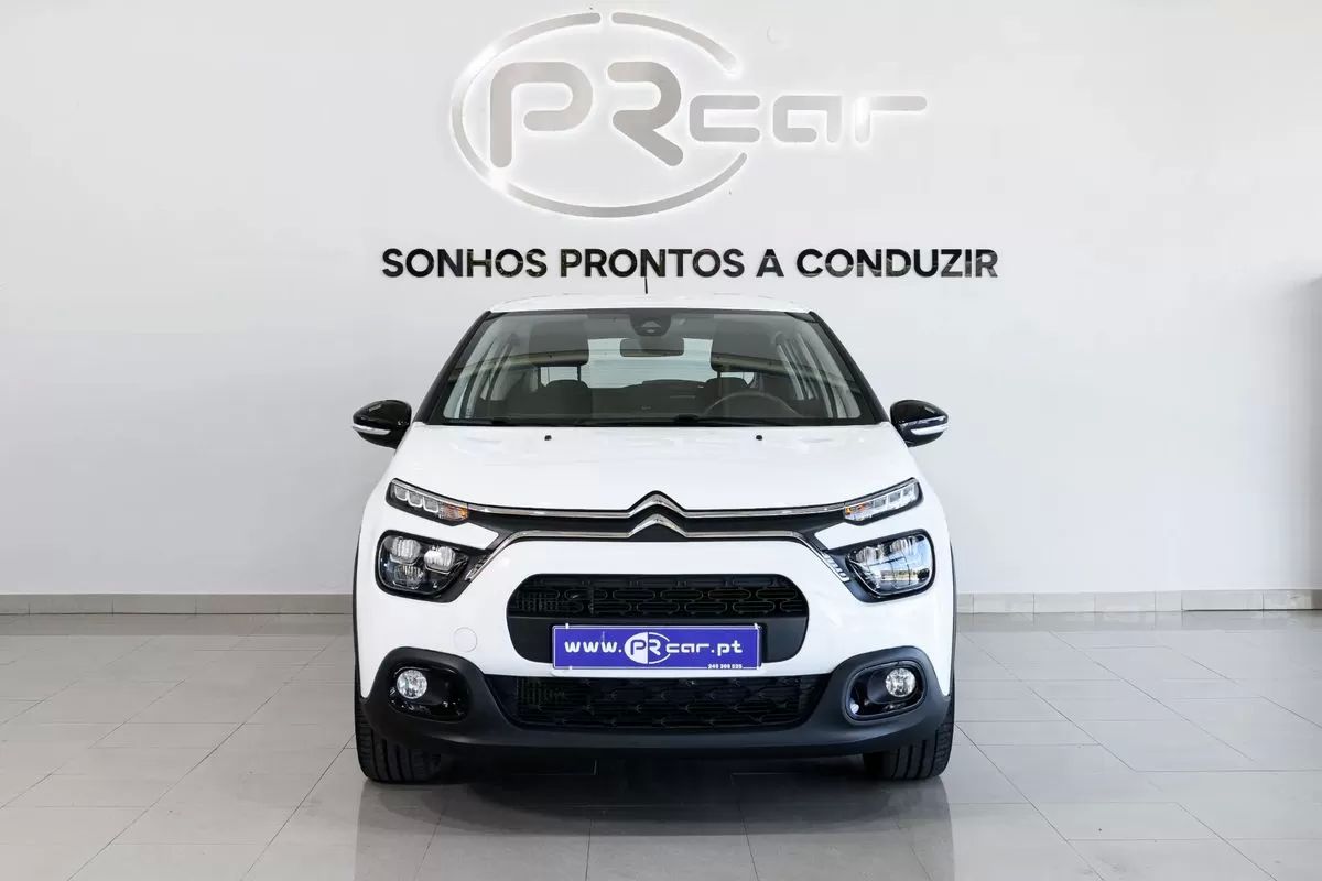 citroen-c3-2021-diesel-1499cc