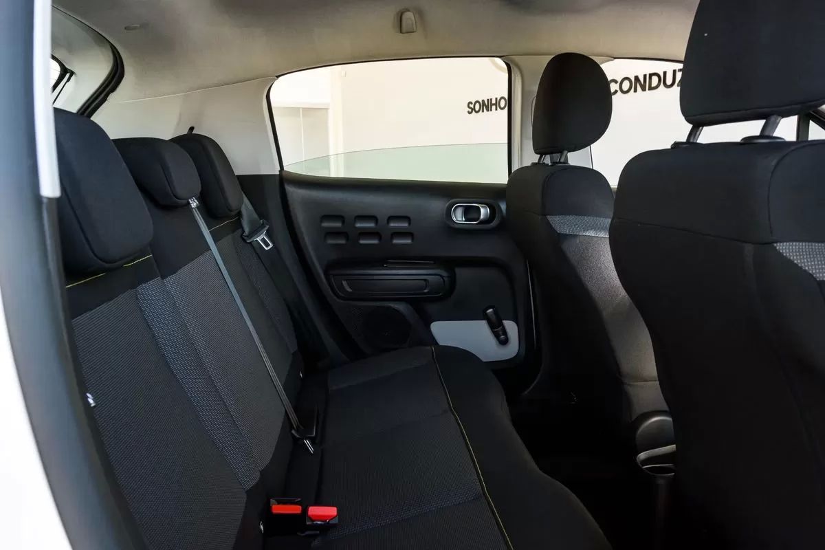 citroen-c3-2021-diesel-1499cc