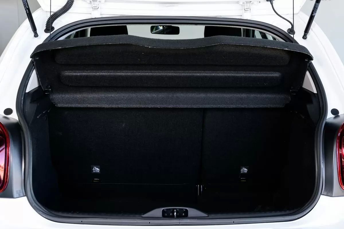 citroen-c3-2021-diesel-1499cc