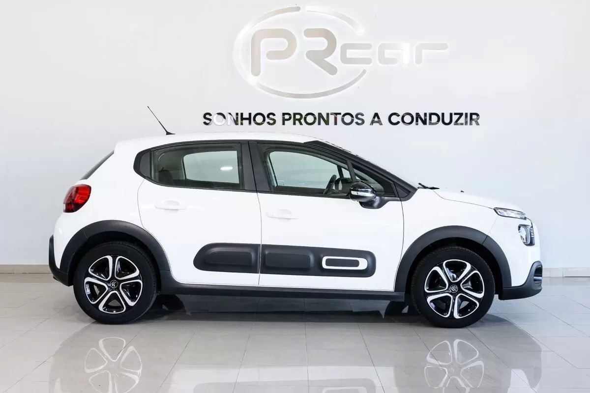 citroen-c3-2021-diesel-1499cc